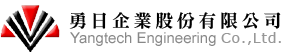 Yangtech Engineering Co., Ltd.