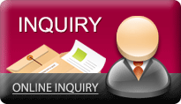 Online Inquir