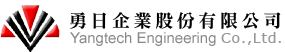 勇日企業股份有限公司